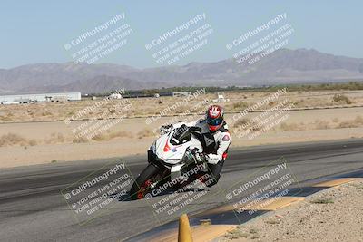 media/May-24-2025-TrackXperience (Sat) [[1cecf32909]]/Level 2/Session 2 (Turn 9 Inside)/